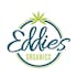Logo for the brand Eddies Organics